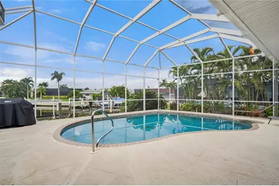 265 Belvedere Court, Punta Gorda, FL 33950 - Photo 41
