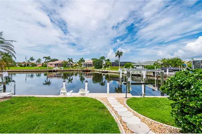 265 Belvedere Court, Punta Gorda, FL 33950 - Photo 47