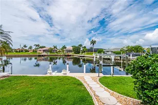 265 Belvedere Ct, Punta Gorda, FL 33950 - Photo 47