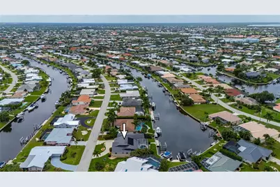 265 Belvedere Court, Punta Gorda, FL 33950 - Photo 61