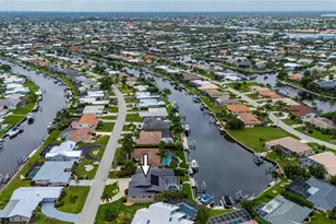 265 Belvedere Ct, Punta Gorda, FL 33950 - Photo 61