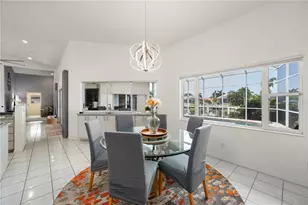 265 Belvedere Ct, Punta Gorda, FL 33950 - Photo 19