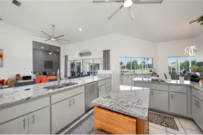 265 Belvedere Court, Punta Gorda, FL 33950 - Photo 17