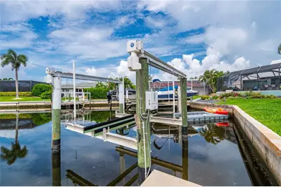 265 Belvedere Court, Punta Gorda, FL 33950 - Photo 53