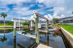 265 Belvedere Ct, Punta Gorda, FL 33950 - Photo 53