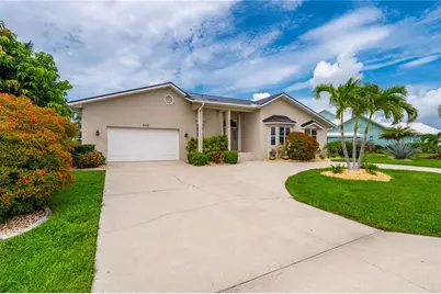 265 Belvedere Court, Punta Gorda, FL 33950 - Photo 3