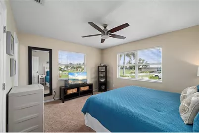 265 Belvedere Court, Punta Gorda, FL 33950 - Photo 35