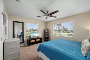 265 Belvedere Ct, Punta Gorda, FL 33950 - Photo 35