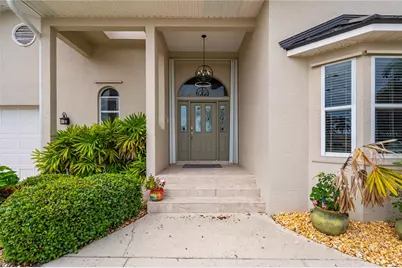 265 Belvedere Court, Punta Gorda, FL 33950 - Photo 7