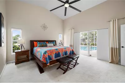 265 Belvedere Court, Punta Gorda, FL 33950 - Photo 27