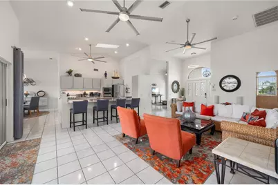 265 Belvedere Court, Punta Gorda, FL 33950 - Photo 11