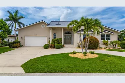 265 Belvedere Court, Punta Gorda, FL 33950 - Photo 55