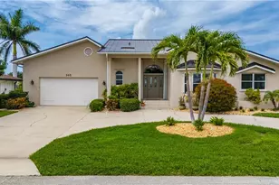 265 Belvedere Ct, Punta Gorda, FL 33950 - Photo 55