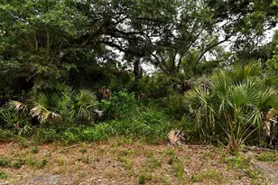 Lot 18 Dunsmuir Rd, North Port, FL 34288 - Photo 1