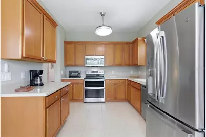 24195 Buckingham Way, Port Charlotte, FL 33980 - Photo 13