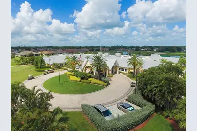 24195 Buckingham Way, Port Charlotte, FL 33980 - Photo 33