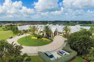 24195 Buckingham Way, Port Charlotte, FL 33980 - Photo 33