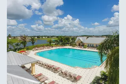 24195 Buckingham Way, Port Charlotte, FL 33980 - Photo 55