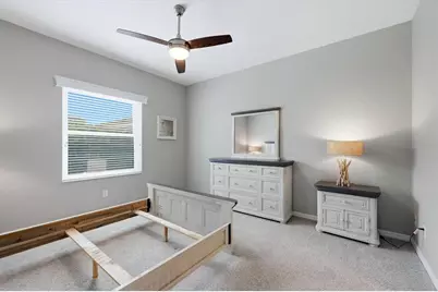 24195 Buckingham Way, Port Charlotte, FL 33980 - Photo 17