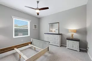 24195 Buckingham Way, Port Charlotte, FL 33980 - Photo 17