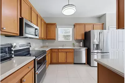 24195 Buckingham Way, Port Charlotte, FL 33980 - Photo 11