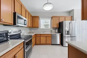24195 Buckingham Way, Port Charlotte, FL 33980 - Photo 11