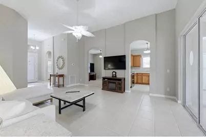 24195 Buckingham Way, Port Charlotte, FL 33980 - Photo 9