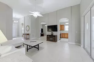 24195 Buckingham Way, Port Charlotte, FL 33980 - Photo 9