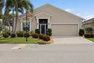 24195 Buckingham Way, Port Charlotte, FL 33980 - Photo 1