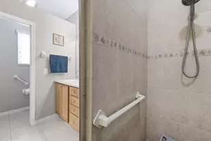 24195 Buckingham Way, Port Charlotte, FL 33980 - Photo 23
