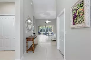 24195 Buckingham Way, Port Charlotte, FL 33980 - Photo 7