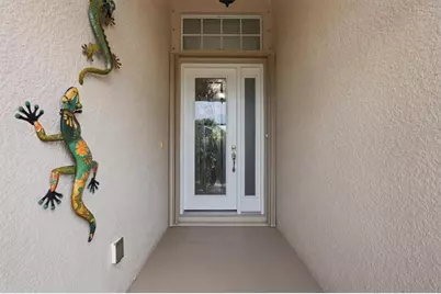 24195 Buckingham Way, Port Charlotte, FL 33980 - Photo 5