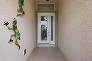 24195 Buckingham Way, Port Charlotte, FL 33980 - Photo 5
