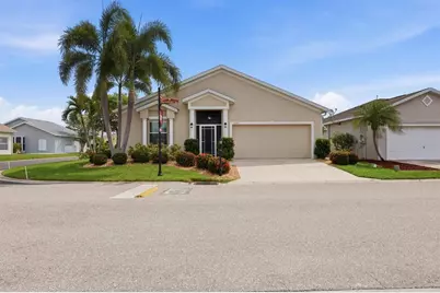 24195 Buckingham Way, Port Charlotte, FL 33980 - Photo 3