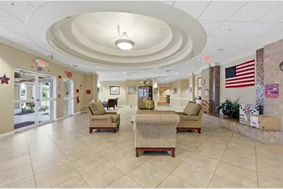24195 Buckingham Way, Port Charlotte, FL 33980 - Photo 35