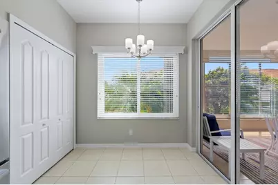 24195 Buckingham Way, Port Charlotte, FL 33980 - Photo 15