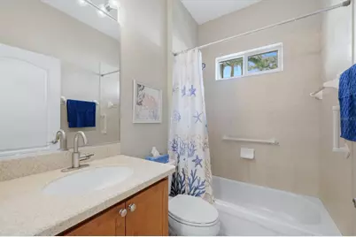 24195 Buckingham Way, Port Charlotte, FL 33980 - Photo 25