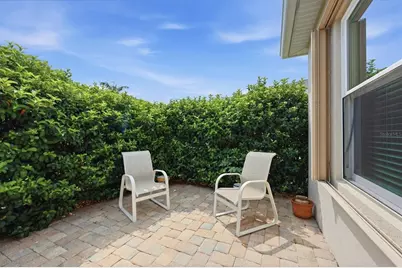24195 Buckingham Way, Port Charlotte, FL 33980 - Photo 31