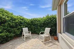 24195 Buckingham Way, Port Charlotte, FL 33980 - Photo 31