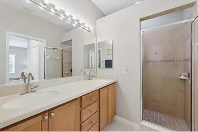 24195 Buckingham Way, Port Charlotte, FL 33980 - Photo 21