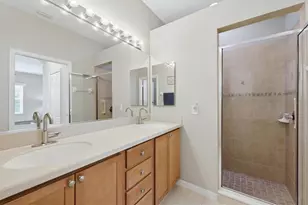 24195 Buckingham Way, Port Charlotte, FL 33980 - Photo 21
