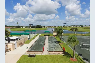 24195 Buckingham Way, Port Charlotte, FL 33980 - Photo 45
