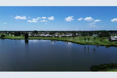 2100 Kings Highway #47, Port Charlotte, FL 33980 - Photo 75