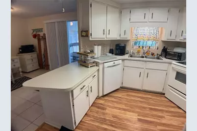 2100 Kings Highway #47, Port Charlotte, FL 33980 - Photo 7