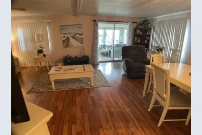 2100 Kings Highway #47, Port Charlotte, FL 33980 - Photo 9