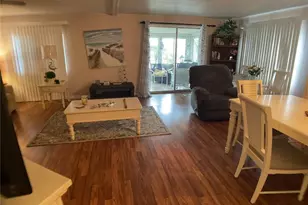 2100 Kings Hwy, Port Charlotte, FL 33980 - Photo 9