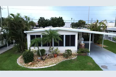 2100 Kings Highway #47, Port Charlotte, FL 33980 - Photo 43