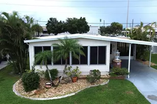 2100 Kings Hwy, Port Charlotte, FL 33980 - Photo 43