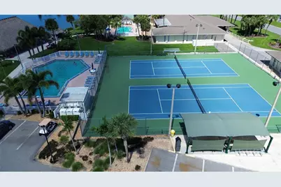 2100 Kings Highway #47, Port Charlotte, FL 33980 - Photo 49
