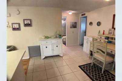 2100 Kings Highway #47, Port Charlotte, FL 33980 - Photo 3